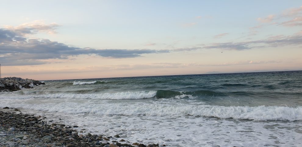 thalassa trikalavoice