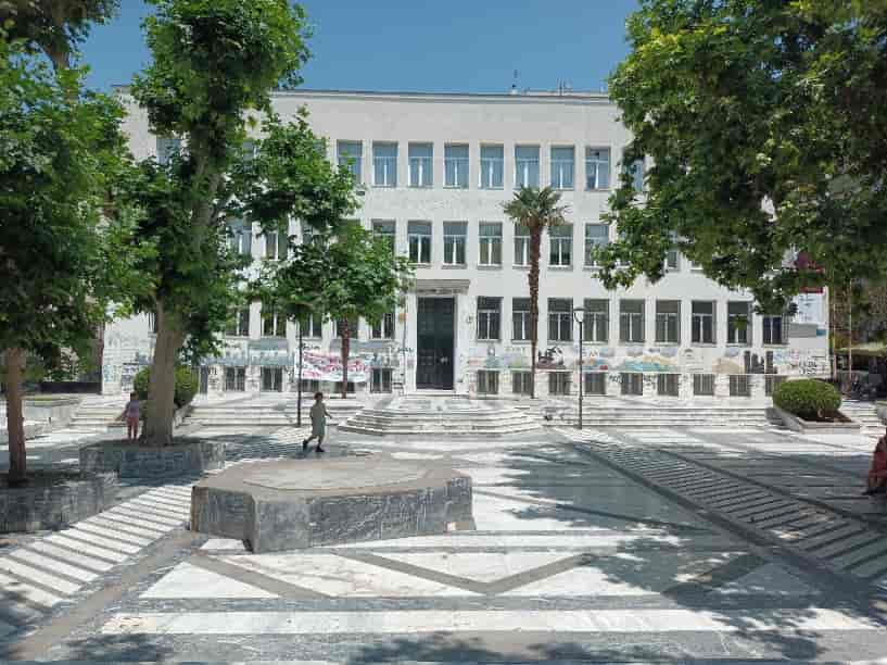 larissa_20250609_123618_copy_817x612 Καιρός Λάρισα