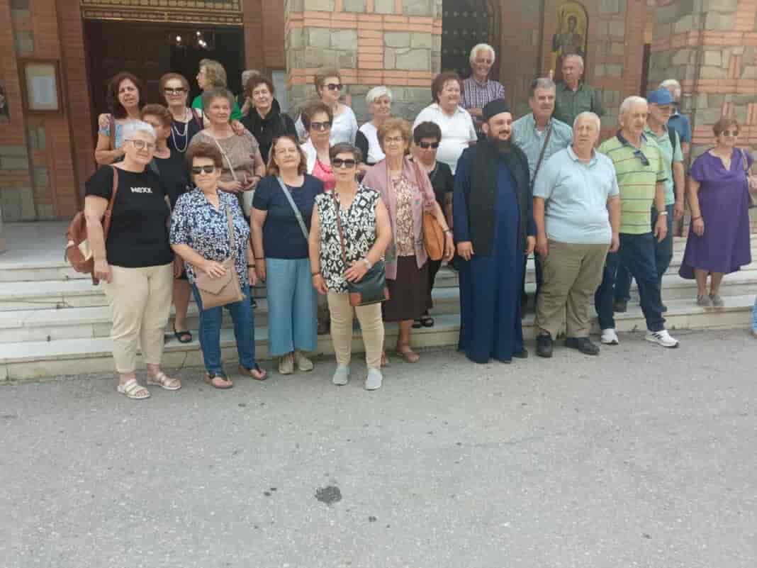 20250623_141750 ΚΑΠΗ ΡΑΨΑΝΗΣ 2