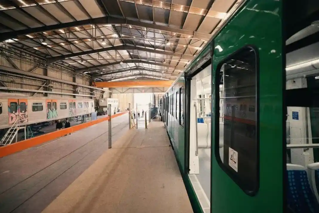 250606132632_kiranakis-volos-02-1280x854