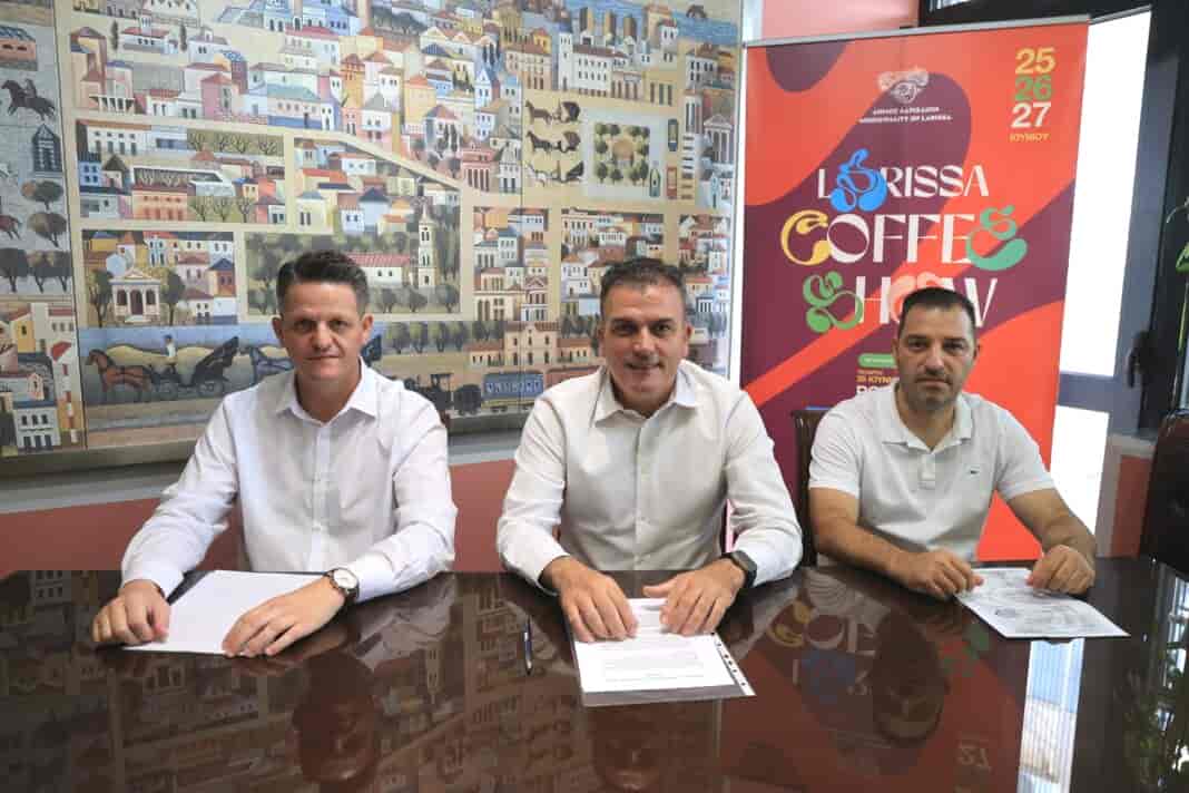 DHMARXOS-COFFE-SHOW-SYN-TYPOY2