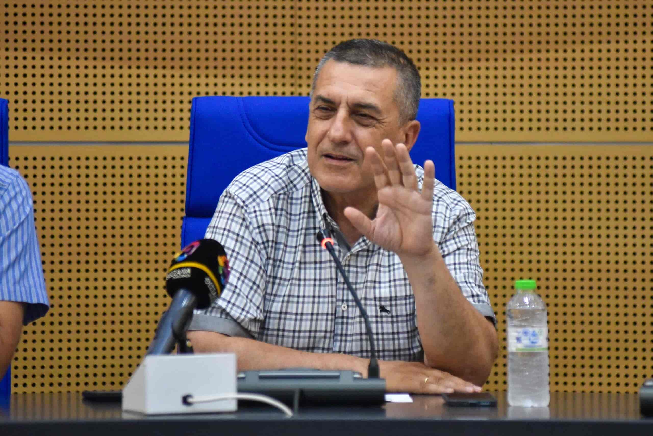 Πλούσιες εκδηλώσεις στα τρία μεγάλα Μουσικά Φεστιβάλ που διοργανώνει η Περιφέρεια Θεσσαλίας