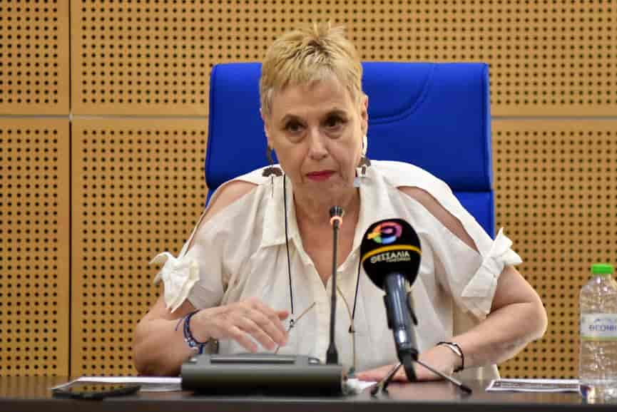 Πλούσιες εκδηλώσεις στα τρία μεγάλα Μουσικά Φεστιβάλ που διοργανώνει η Περιφέρεια Θεσσαλίας