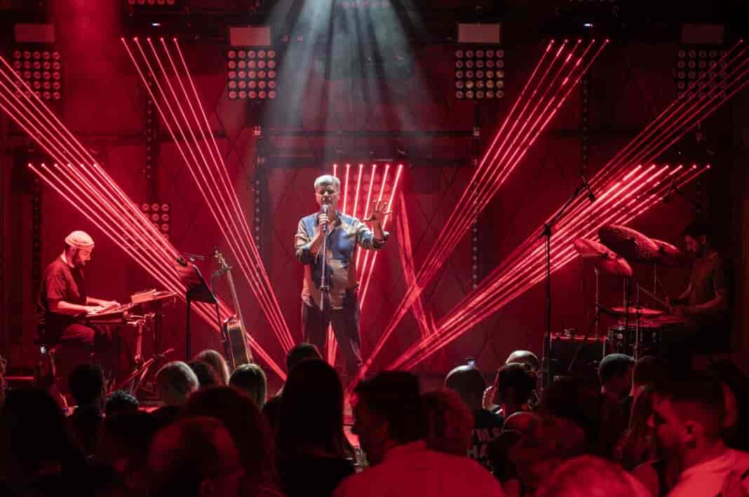 Delivorias Trio 2 Δεληβοριάς