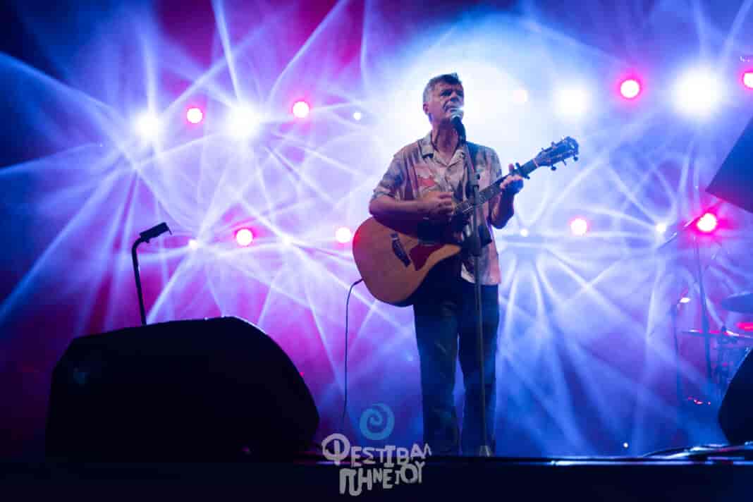 Festival Pineiou 2025 - Savvato (5)