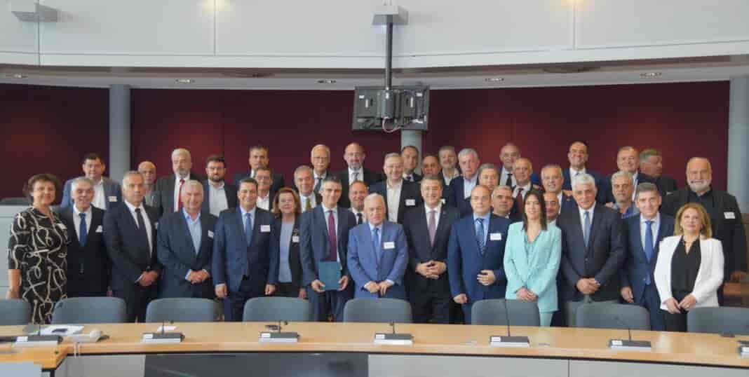 KEDE-Brussels (3)