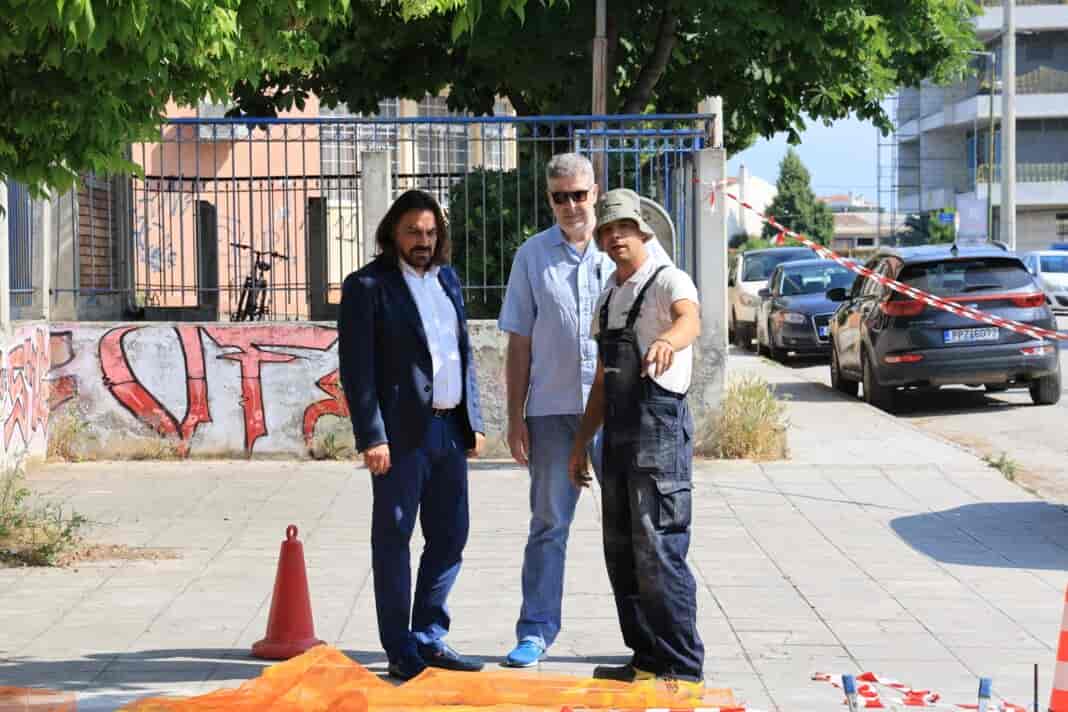 NEA POLITEIA-Gonia Anakyklosis (3)