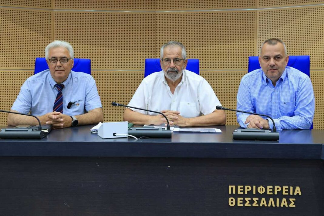 Παγκόσμιο Κύπελλο στο Κλειστό της Νεάπολης στη Λάρισα