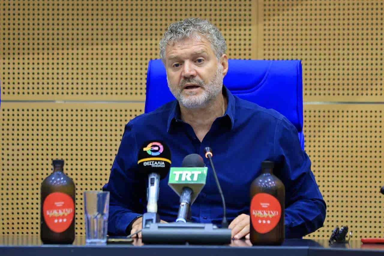 Το νερό του Κόκκινου Νερού αποκτά ισχυρισμούς υγείας

και συμβάλει στην ανάπτυξη της περιοχής