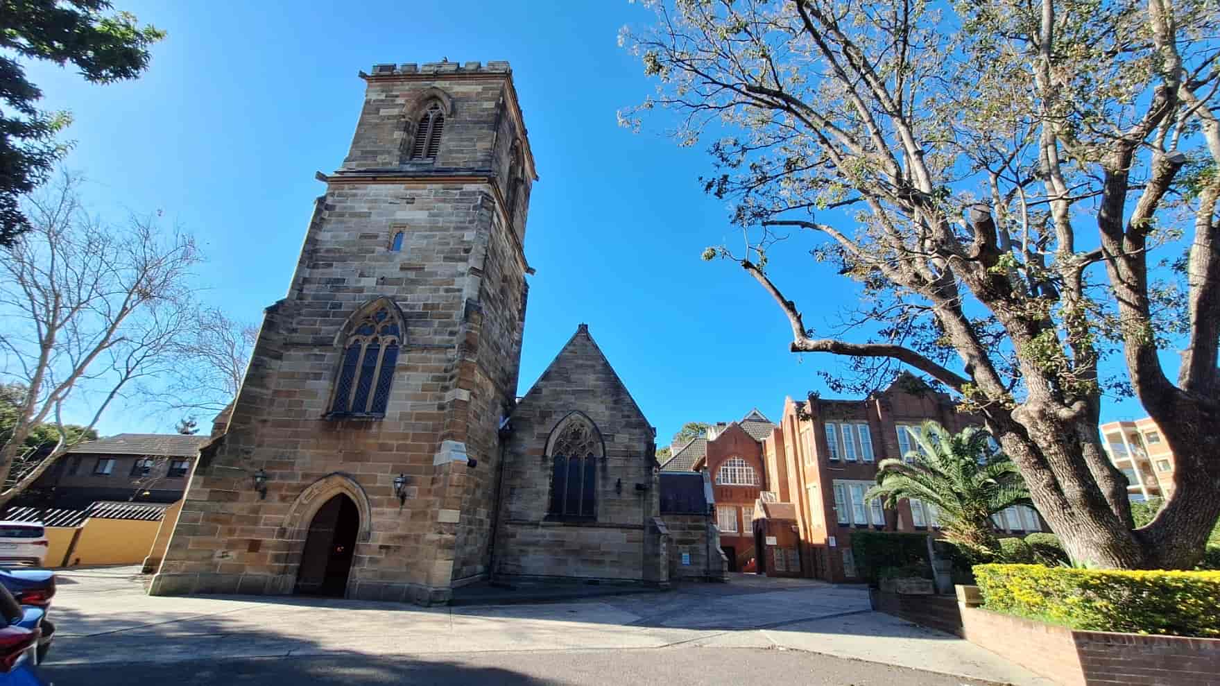 Η Περιφέρεια Θεσσαλίας δίπλα στους Θεσσαλούς της Αυστραλίας