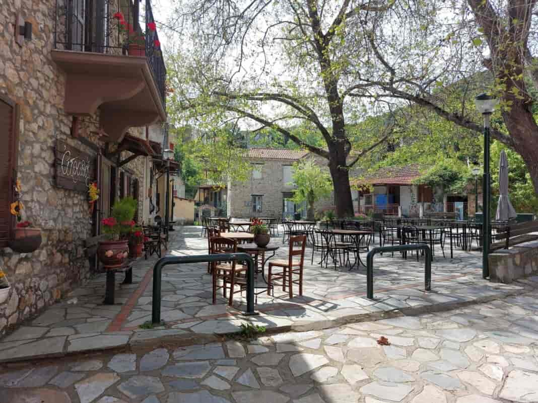 514260307_714936464846830_5905278018015827652_n