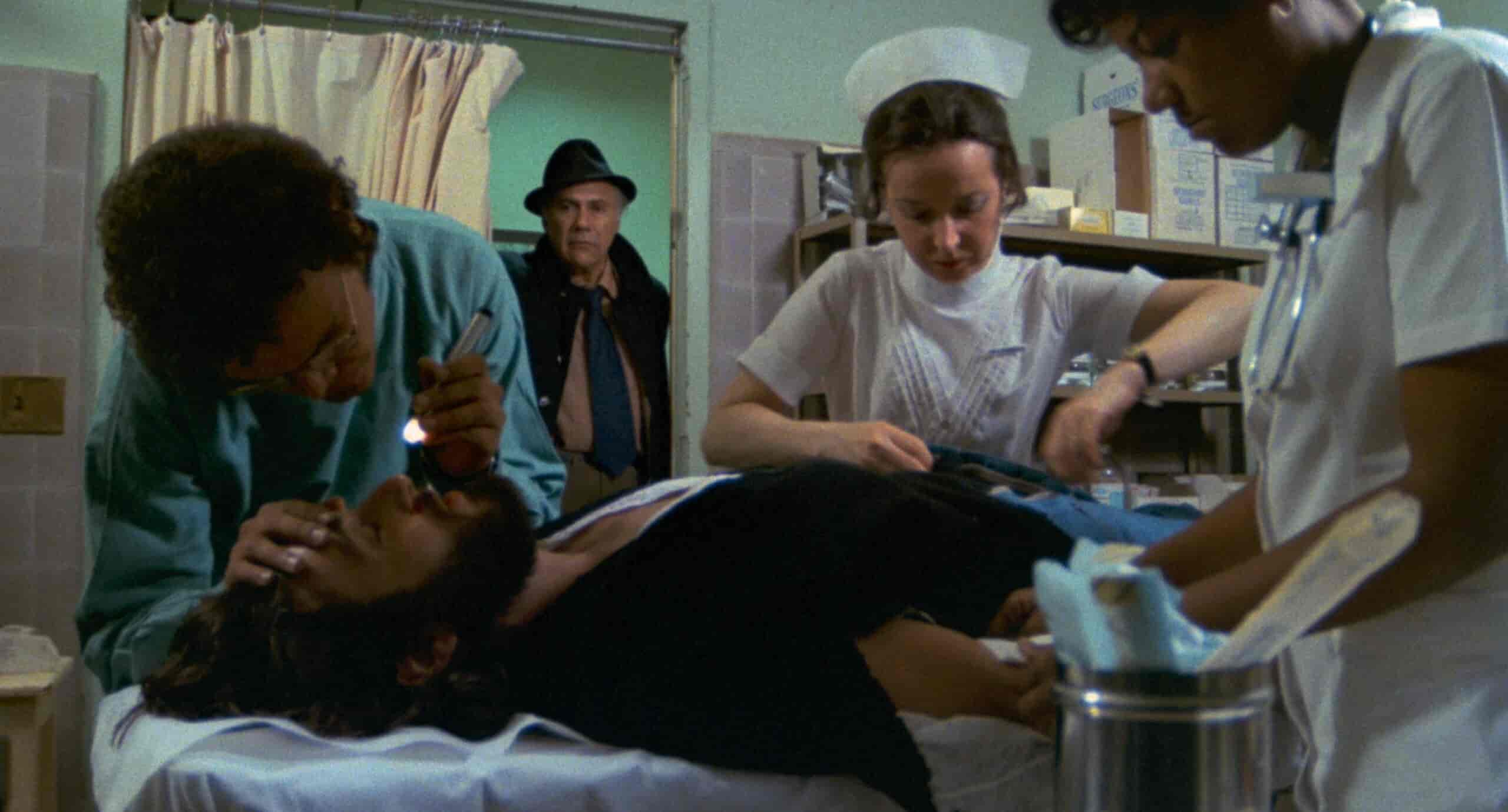 Αφιέρωμα στον Μίκη Θεοδωράκη με δύο ταινίες στο Σινέ Μύλος ”Μπαρμπής Βοζαλής”