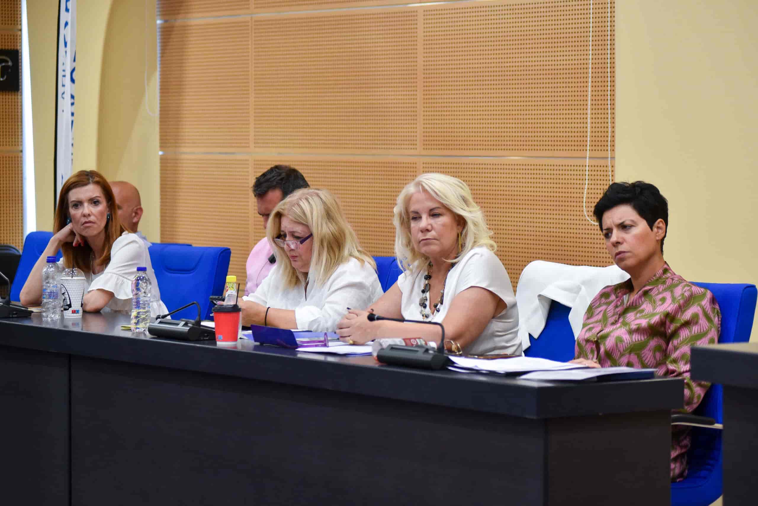 Δημήτρης Κουρέτας: 300 εκατ. ευρώ θα εισρεύσουν σε νοικοκυριά και επιχειρήσεις της Θεσσαλίας