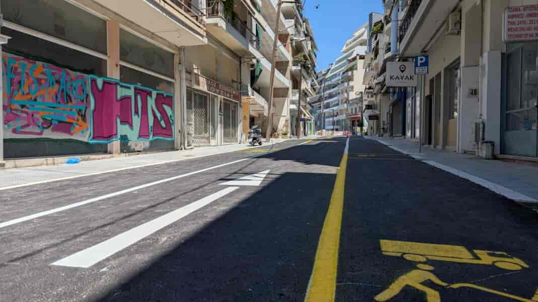 Erga Diasyndesis - Hfaistou (3)