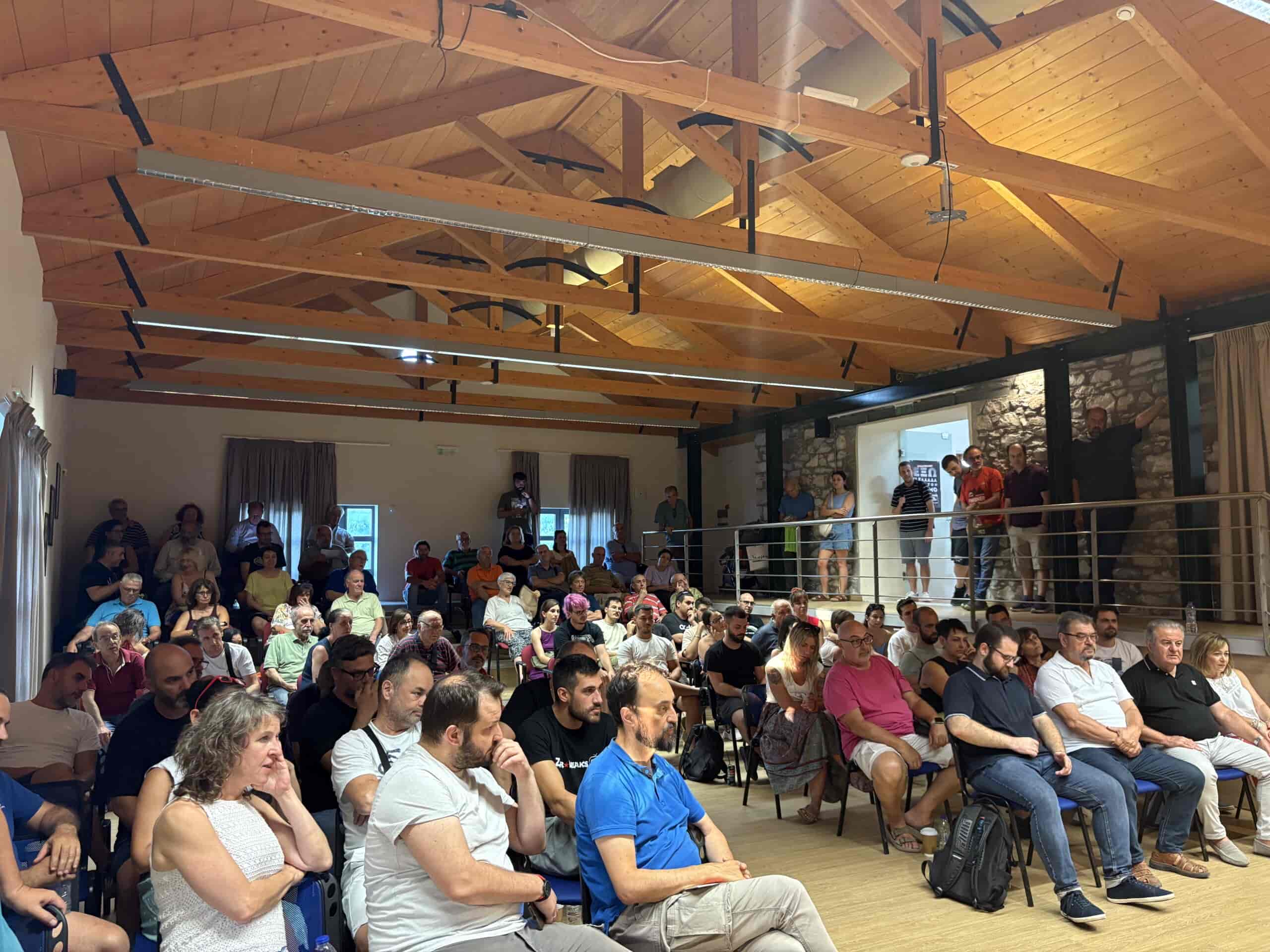 Κύριλλος Παπασταύρου