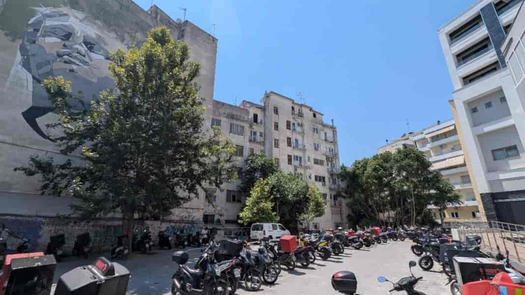 Parkind dikyklon-Papanastasiou(2)