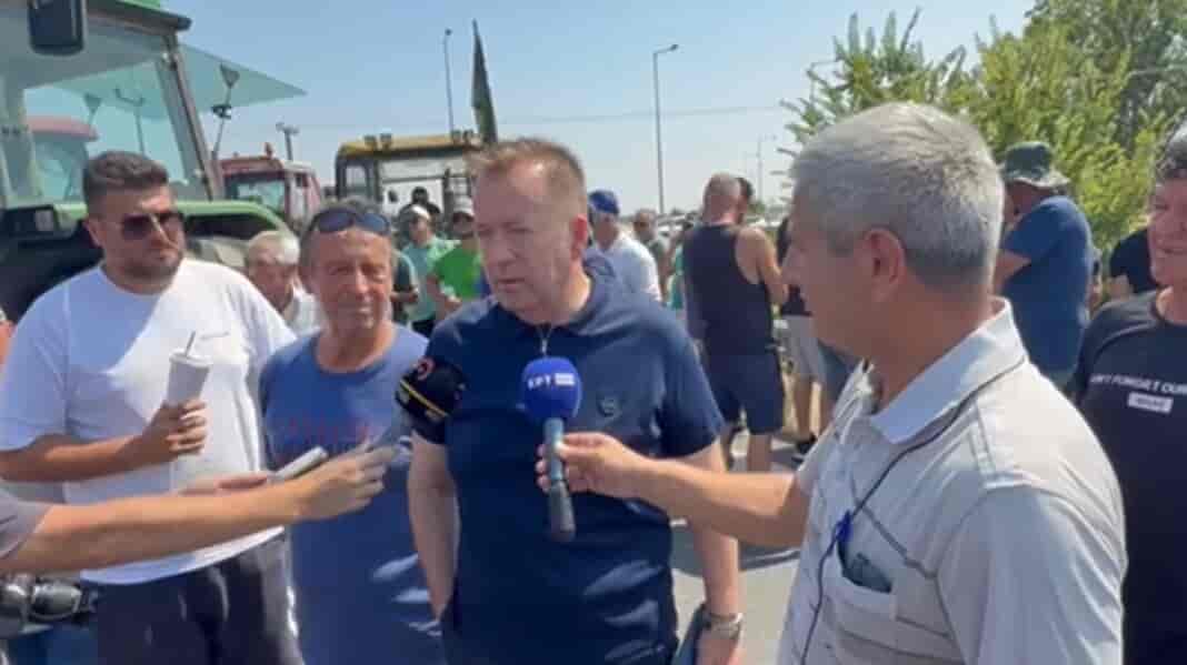 Xnip2025-07-18_20-22-33