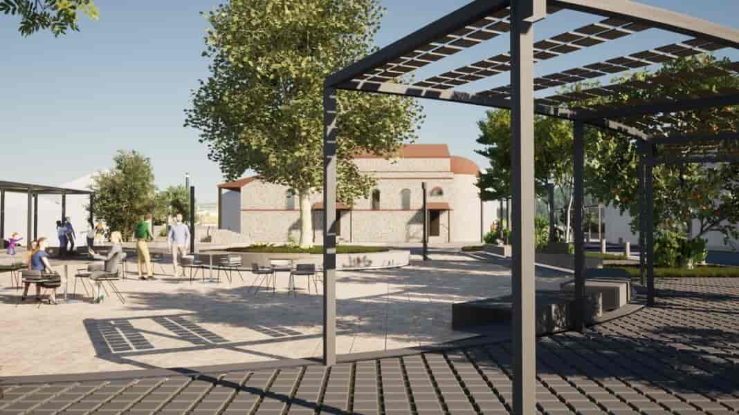 anaplasi plateias (1)