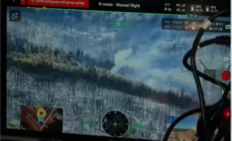 drones-pyrkagies-768x467 drones στην πυρόσβεση