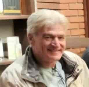 Ισίδωρου Καραγιάννη