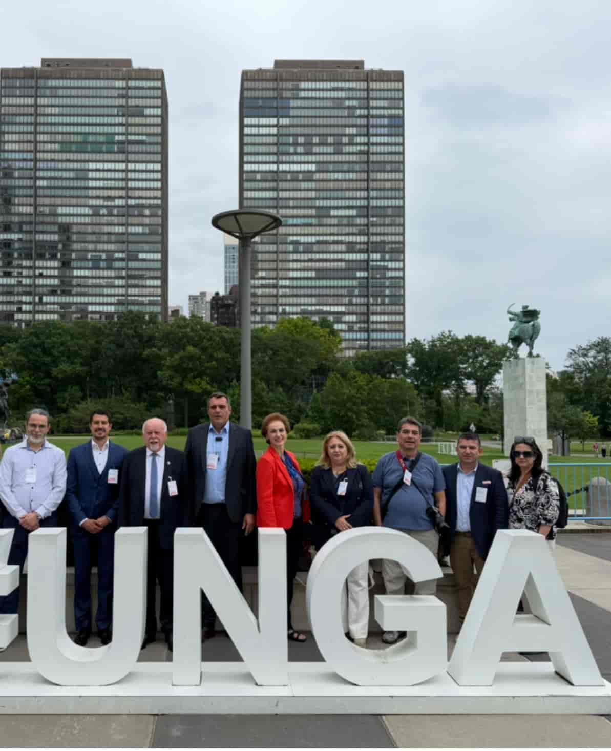 Η Περιφέρεια Θεσσαλίας στις εκθέσεις HERMES EXPO
και Summer Fancy Food Show στις ΗΠΑ
