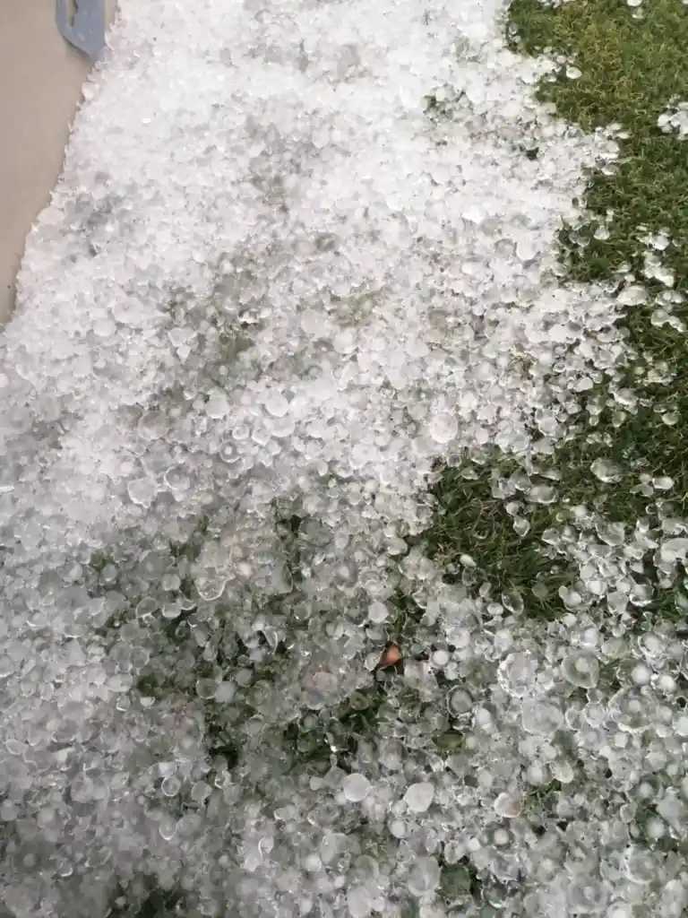 1-1-768x1024 Τρίκαλα χαλάζι