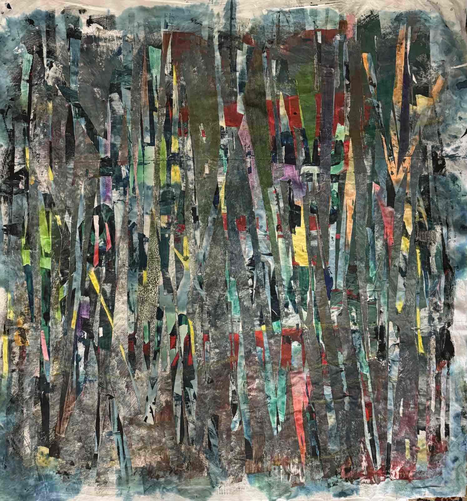 για δύο όμορφα καλοκαιρινά βράδια