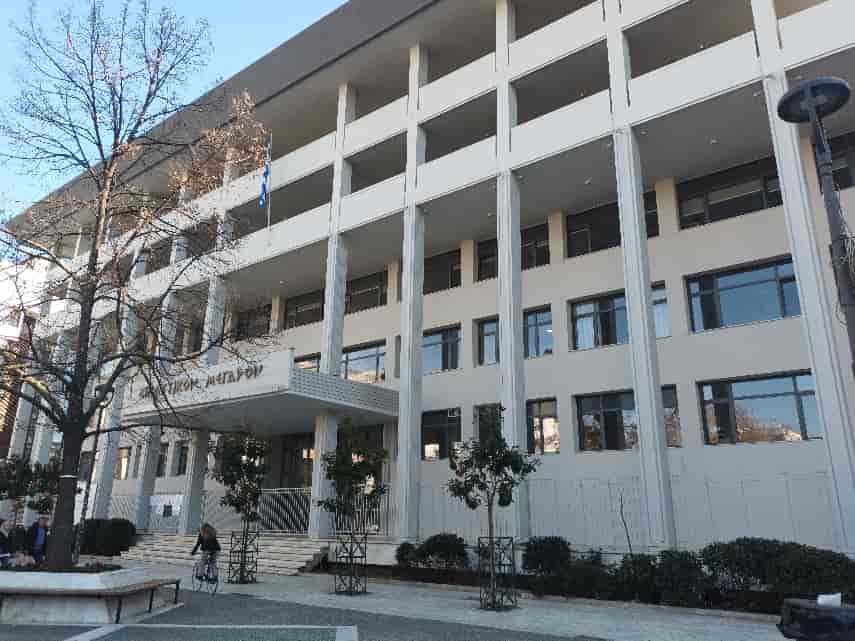 dikastiko larissas thelarissapaper.gr