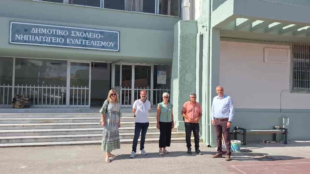 20250722_094945_copy_1057x594