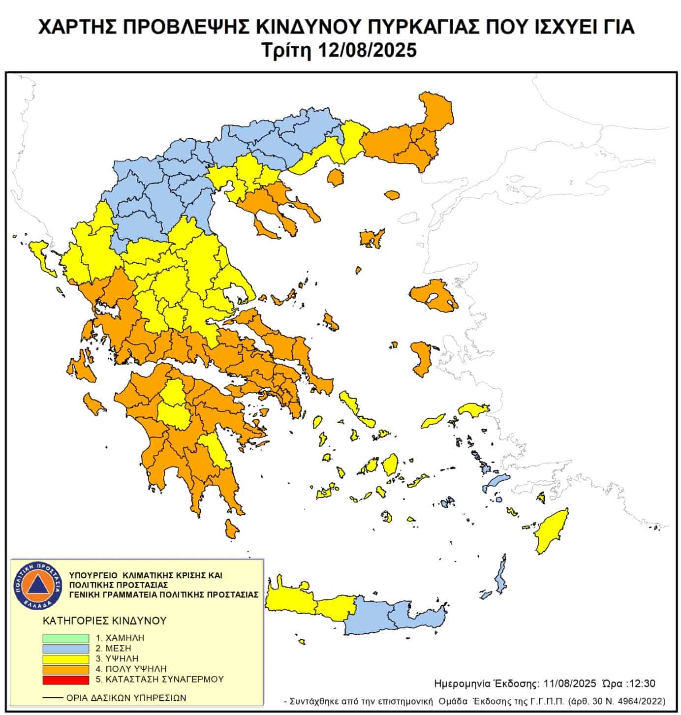 Σποράδες