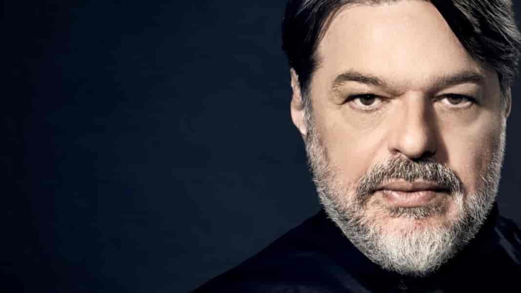 Δημήτρη Παπαδημητρίου