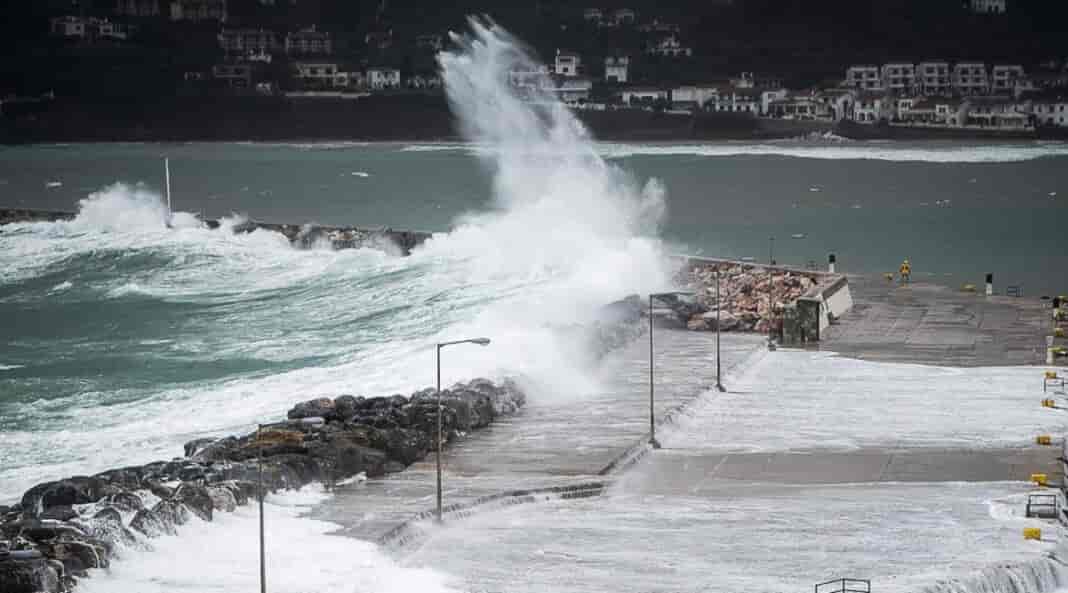 anemos_KAIROS_SKOPELOS7-2-1200x666-1