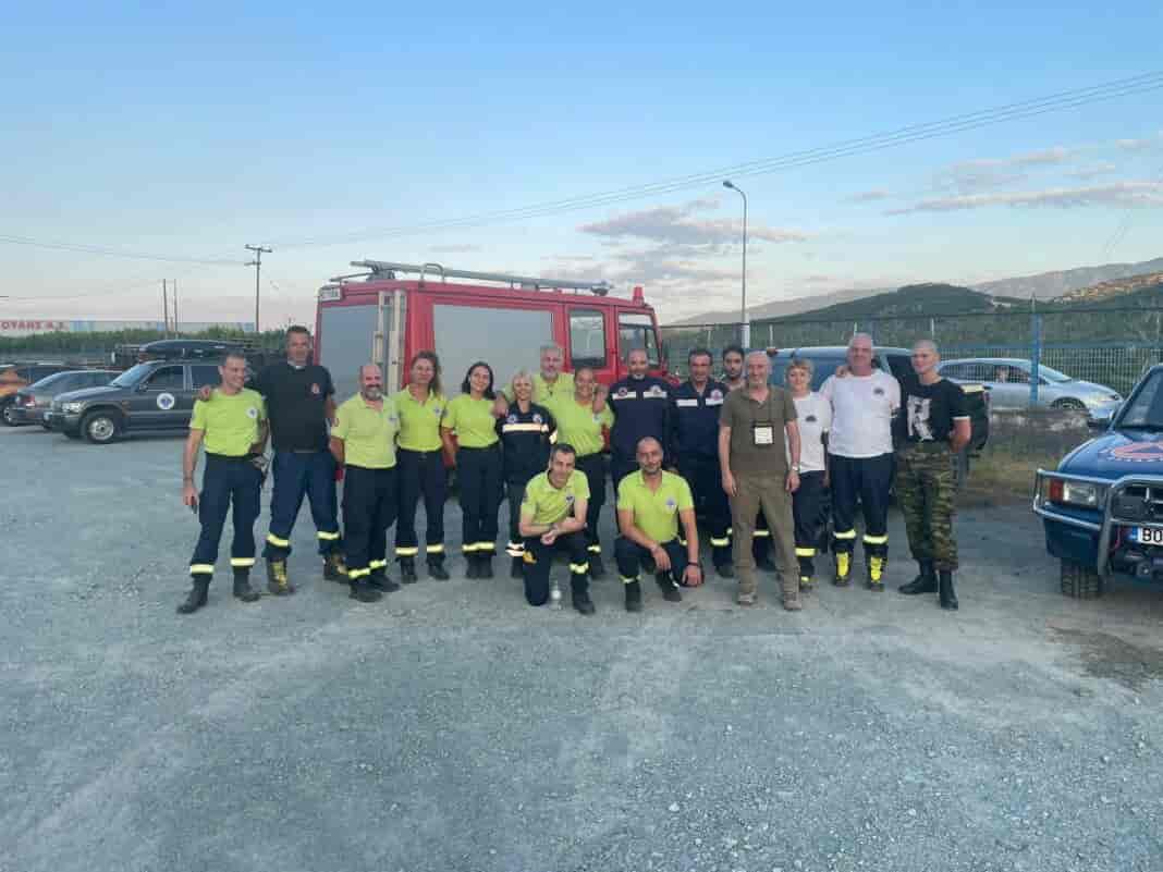 FB_IMG_1754307986886 Συμμετοχή της ΕΟΔΥΑ στις πυρκαγιές στην Αγιά Λάρισας και πέριξ της ΠΑΘΕ