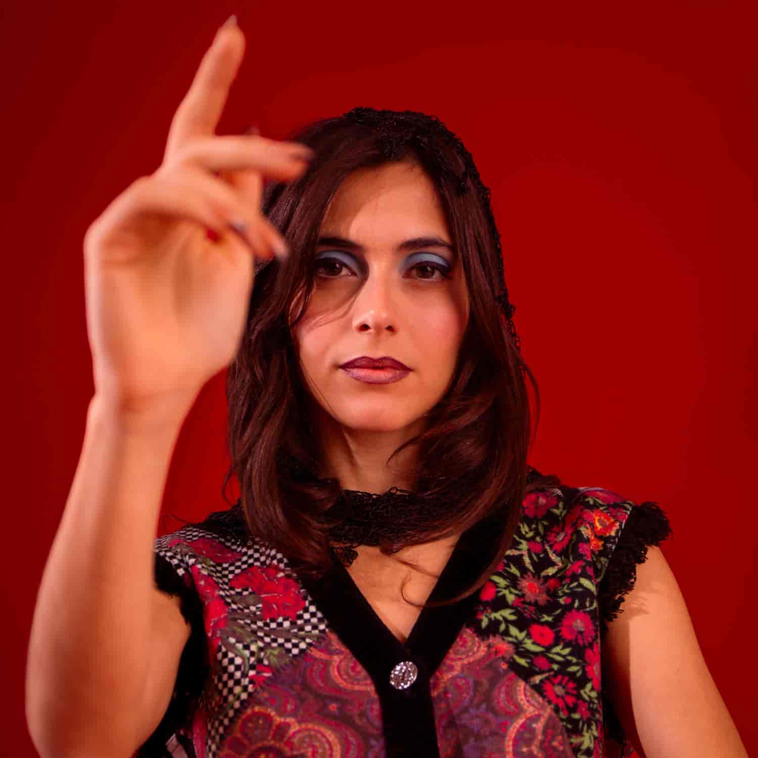 οι εκδηλώσεις του 51ου Φεστιβάλ ΚΝΕ- Οδηγητή