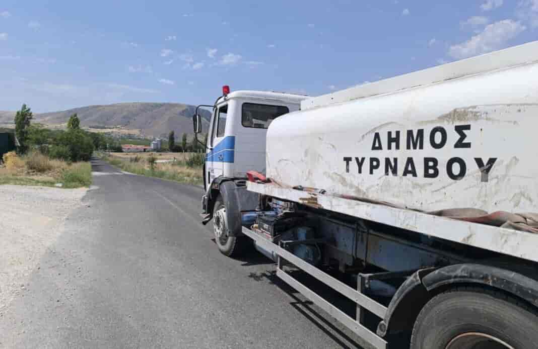 IMG-5d239c5d991b085b1d5f6bc64fdf8c94-V