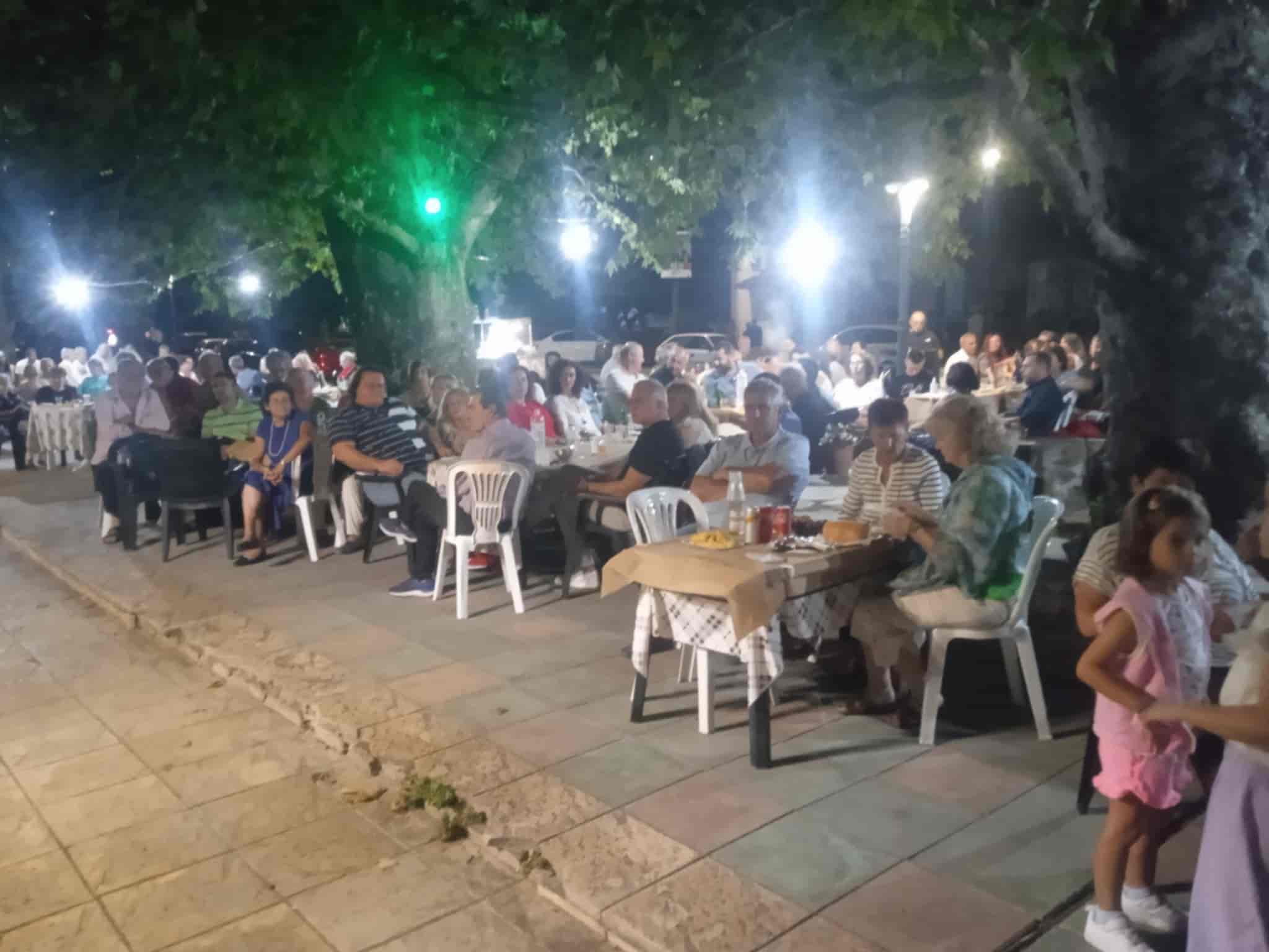 Σύλλογος Γυναικών Ανάβρας