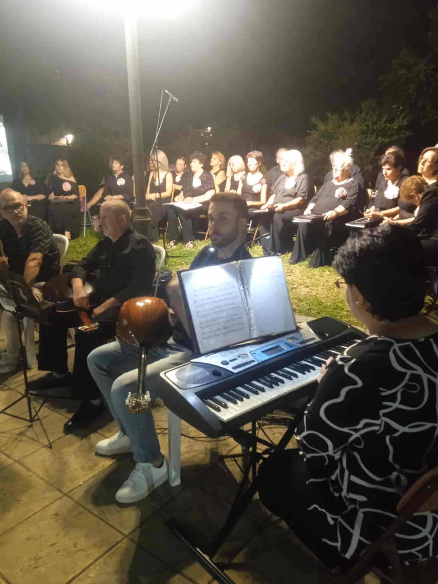 Σύλλογος Γυναικών Ανάβρας