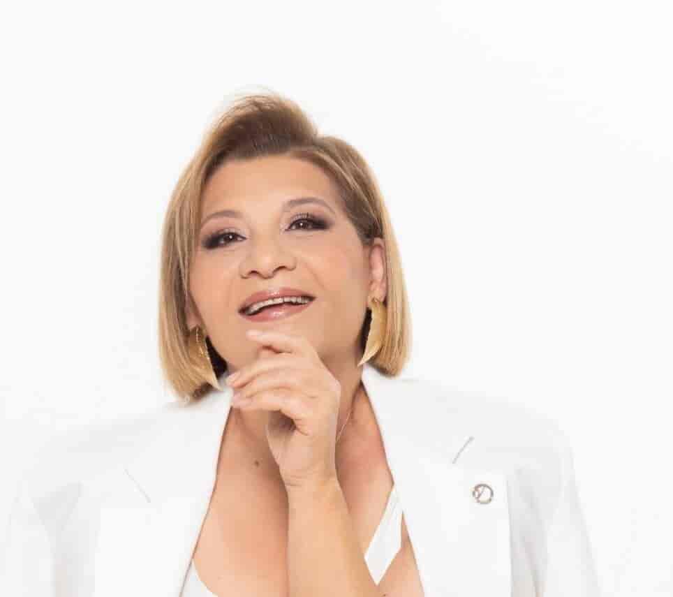 ΣΥΝΑΥΛΙΑ ΝΕΓΚΑ ΑΓΙΟΚΑΜΠΟΣ