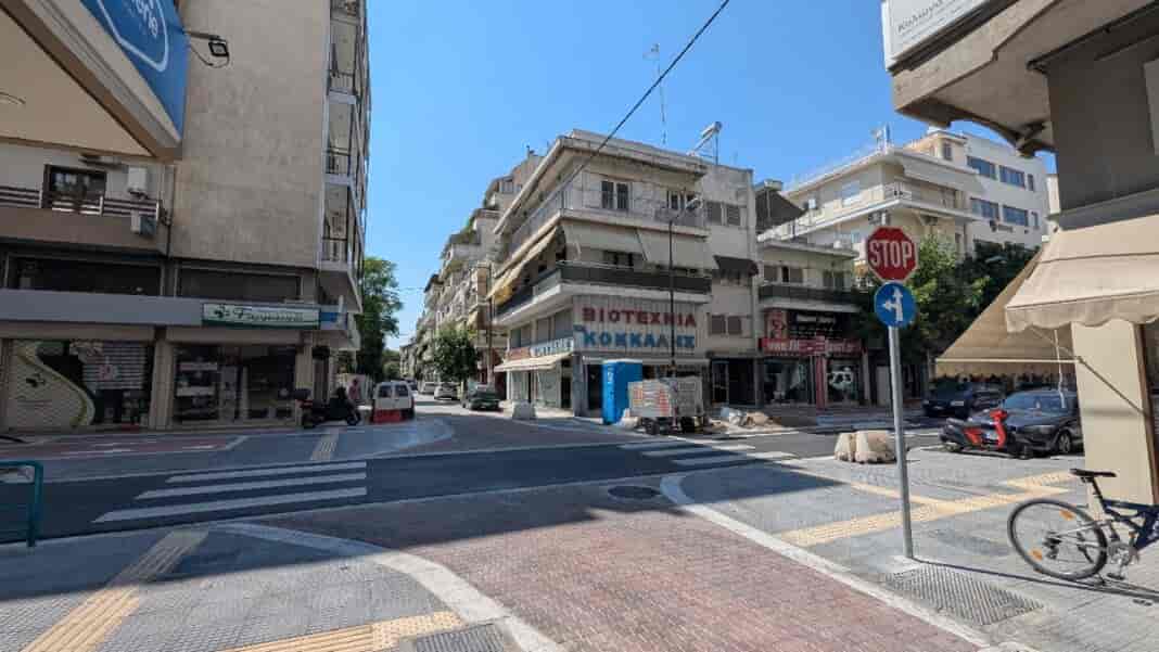 Palaistinis 1-foto arxeiou