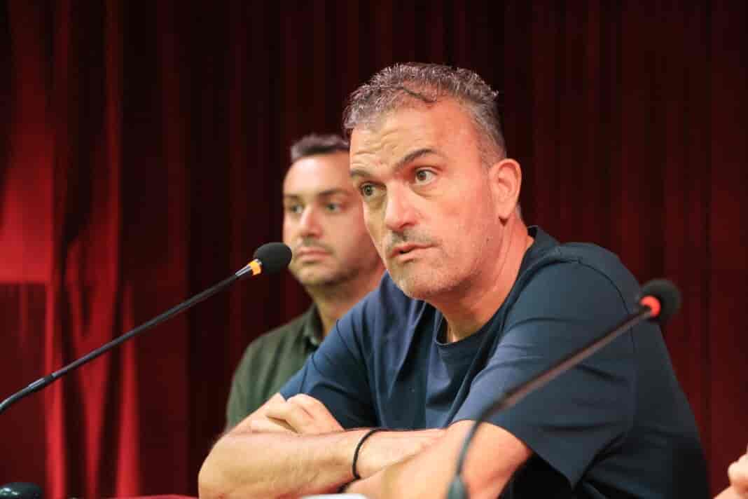 Xatzigianneio - IDOX- Paidikoi Stathmoi - Mamakos