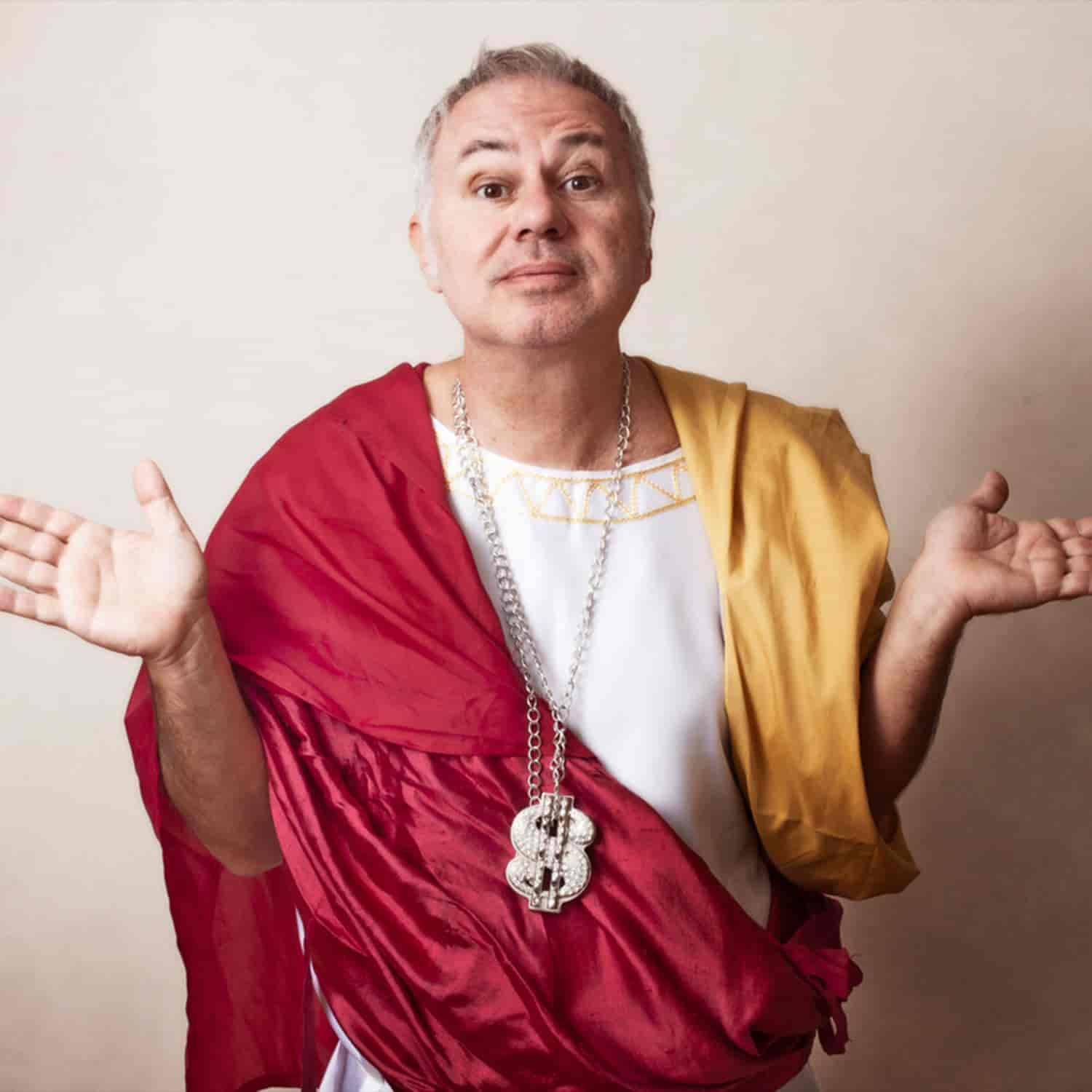 οι εκδηλώσεις του 51ου Φεστιβάλ ΚΝΕ- Οδηγητή