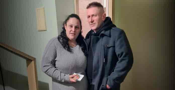 Σοκαριστικό έγκλημα στη Μελβούρνη