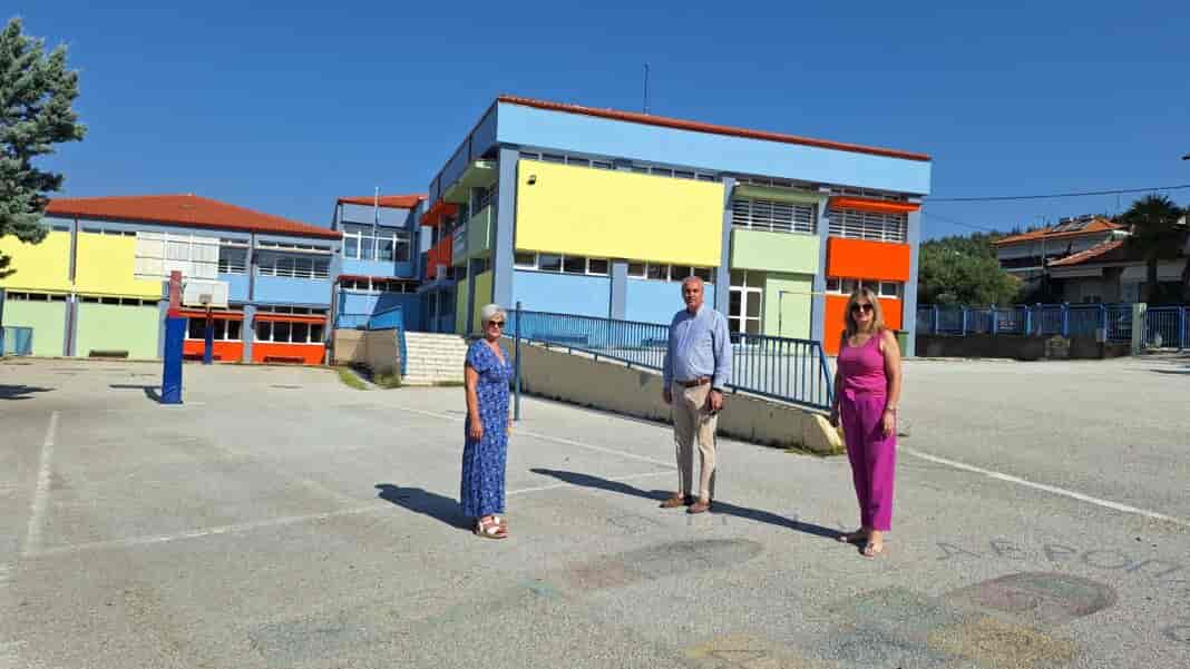 autopsia 3o dimotiko (1)