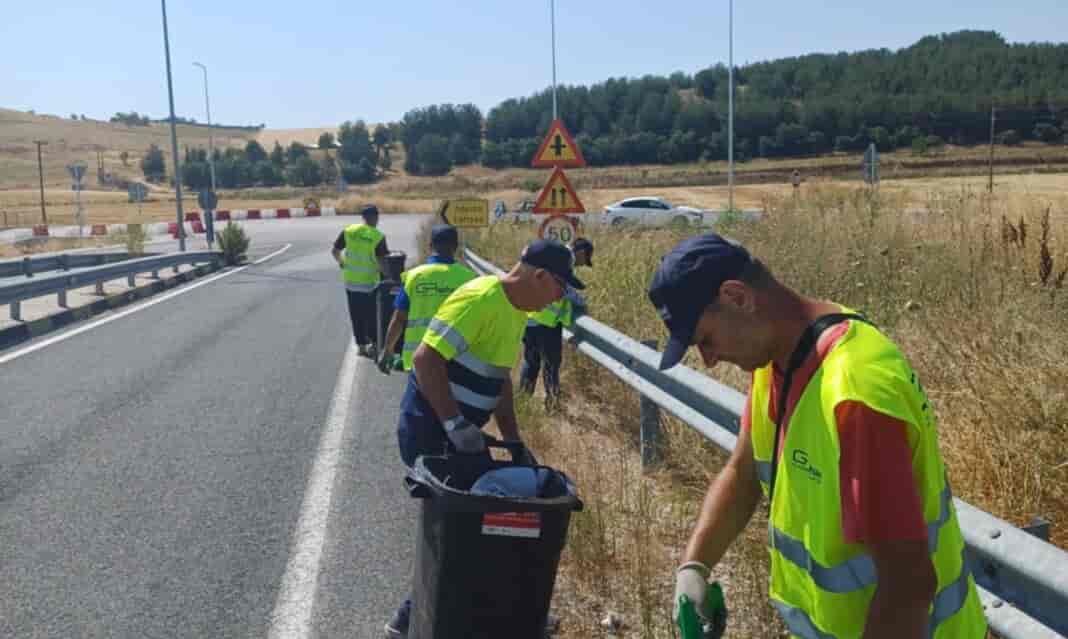 dimos kathariotitsa (7)