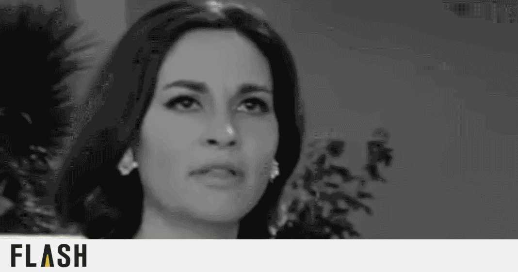 Ελένη Καρπέτα