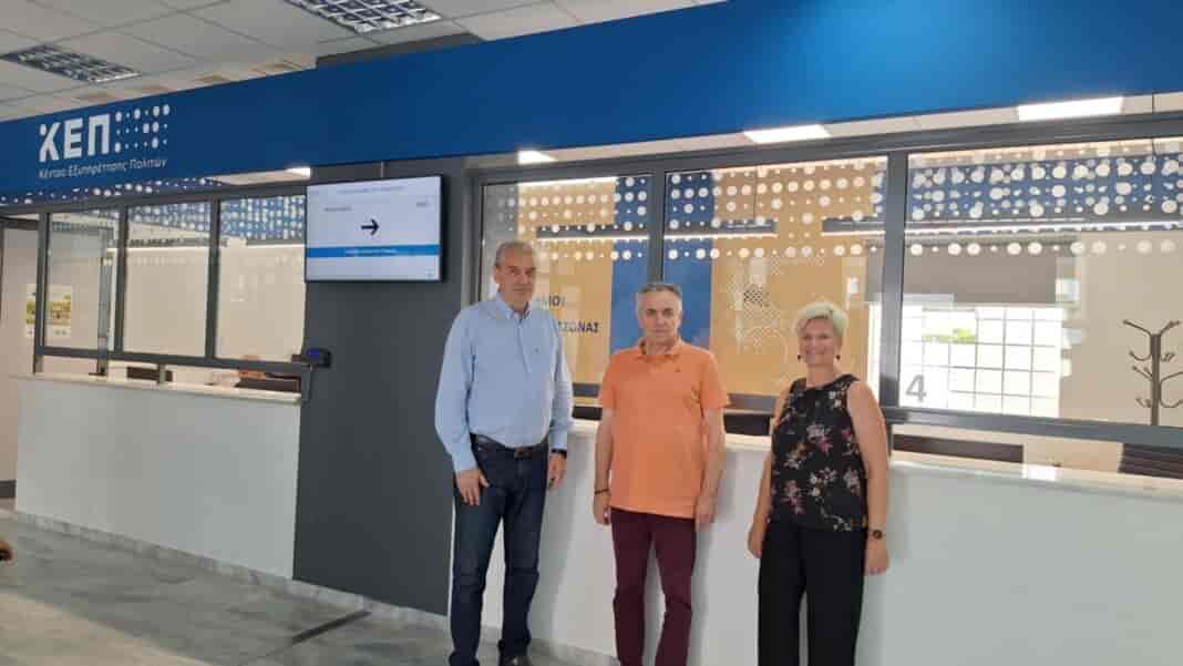 kep verdikousias (3)