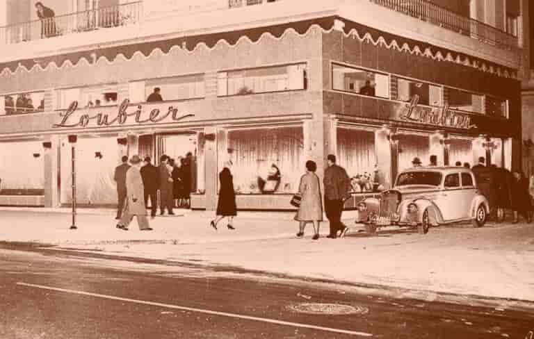 popaganda-zaxaroplasteio-loubier-768x488