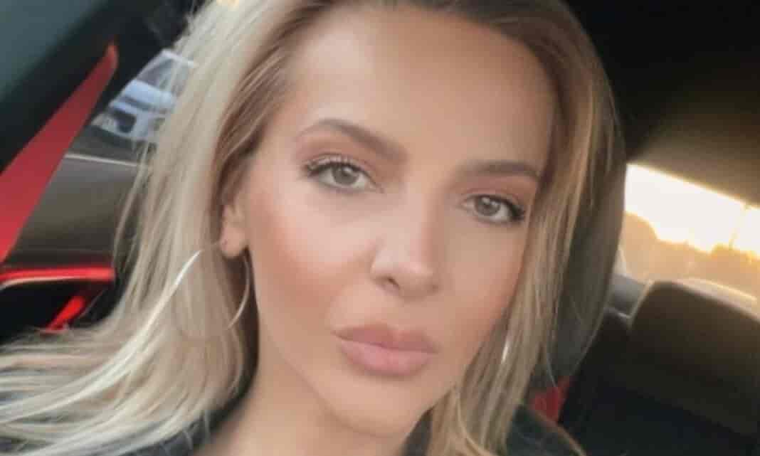 semertzidou Καλλιόπη Σεμερτζίδου