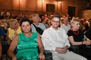 «Αυλή του Μύλου»