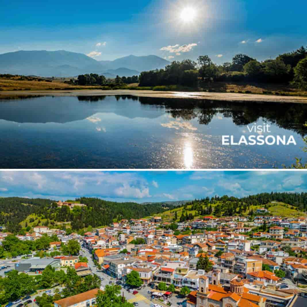 Υπογράφηκε η σύμβαση για τη «Ψηφιακή Ταυτότητα Δήμου Ελασσόνας» Επισκεφτείτε τη νέα ιστοσελίδα του δήμου visitelassona.gr Σύμβαση για την υλοποίηση του έργου «Ψηφιακή Ταυτότητα Δήμου Ελασσόνας» υπέγραψε ο Δήμαρχος Ελασσόνας, κ. Ν. Γάτσας, με την ανάδοχο εταιρεία «Escape Greece Ο.Ε.», την οποία εκπροσωπεί ο κ. Ιωάννης Ζαρζώνης, με έδρα τη Θεσσαλονίκη. Ο συνολικός προϋπολογισμός του έργου ανέρχεται σε 49.848,00€ ( συμπεριλαμβανομένου Φ.Π.Α. 24%), με χρηματοδότηση από το πρόγραμμα LEADER της ΑΕΝΟΛ Α.Ε., στο πλαίσιο της στρατηγικής για την ενίσχυση της εξωστρέφειας και της ελκυστικότητας του Δήμου. Η σύμβαση αφορά την παραγωγή πρωτογενούς ψηφιακού υλικού προβολής του Δήμου, το οποίο θα αξιοποιηθεί τόσο στο πλανητάριο του Δήμου Ελασσόνας, όσο και σε διαδικτυακό τουριστικό ιστότοπο που δημιουργήθηκε στο πλαίσιο του έργου. Η νέα ιστοσελίδα με τίτλο «Visit Elassona» φέρει τη δημιουργική σφραγίδα του καταξιωμένου φωτογράφου Γιάννη Ζαρζώνη και αποτελεί ένα σύγχρονο και ολοκληρωμένο ψηφιακό μέσο για την τουριστική προβολή της περιοχής. Τα παραδοτέα του έργου περιλαμβάνουν: 250 φωτογραφίες υψηλής ανάλυσης σε 25 σημεία λήψης 40 αεροφωτογραφίες 3 εικονικές περιηγήσεις 360° Βίντεο διάρκειας 5 λεπτών με λήψεις από όλο τον Δήμο Ηχητικές ξεναγήσεις σε 25 σημεία σε δύο γλώσσες (Ελληνικά – Αγγλικά) Τουριστική ιστοσελίδα με φιλοξενία και πιστοποιητικό SSL για 4 έτη Αναφορικά με την υπογραφή της σύμβασης του έργου “Ψηφιακή Ταυτότητα Δήμου Ελασσόνας” ο Δήμαρχος Ελασσόνας, κ. Ν. Γάτσας δήλωσε: «Η υπογραφή της σύμβασης για τη δημιουργία της Ψηφιακής Ταυτότητας του Δήμου μας σηματοδοτεί μια νέα εποχή για την τουριστική προβολή της Ελασσόνας. Μέσω καινοτόμων ψηφιακών μέσων, όπως οι εικονικές περιηγήσεις, τα βίντεο και οι ηχητικές ξεναγήσεις, αναδεικνύουμε με σύγχρονο και δυναμικό τρόπο τα μοναδικά σημεία ενδιαφέροντος της περιοχής μας. Είμαστε ιδιαίτερα περήφανοι για τη δημιουργία της νέας ιστοσελίδας visitelassona.gr, που φέρει την υπογραφή του διακεκριμένου φωτογράφου Γιάννη Ζαρζώνη, προσφέροντας μια αισθητικά και λειτουργικά άρτια πλατφόρμα τουριστικής ανάδειξης. Στόχος μας είναι να ενισχύσουμε την εξωστρέφεια του δήμου, να αυξήσουμε την επισκεψιμότητα και να δημιουργήσουμε ένα μόνιμο εργαλείο τουριστικής προβολής, προσβάσιμο από όλο τον κόσμο. Ευχαριστώ θερμά όλους όσοι εργάστηκαν για την ωρίμανση και ένταξη του έργου, καθώς και την ΑΕΝΟΛ Α.Ε. για την πολύτιμη υποστήριξή της»